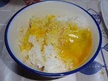 DSC00074.jpg