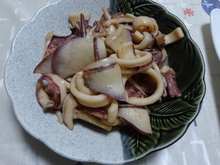 DSC00628.jpg