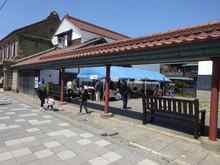 DSC00763.jpg