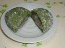 DSC01216.jpg