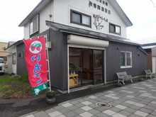 DSC01322.jpg