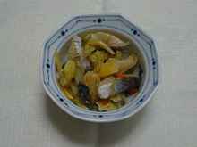 DSC02181.jpg