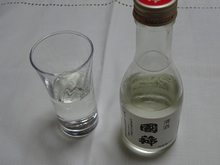 DSC02358.jpg