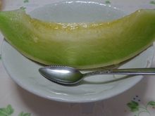 DSC02491.jpg
