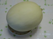 DSC02520.jpg