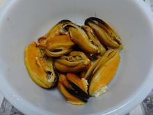 DSC02889.jpg
