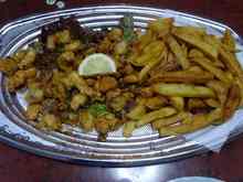 DSC04000.jpg