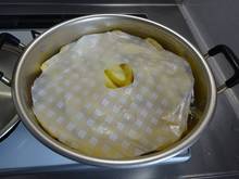 DSC04102.jpg