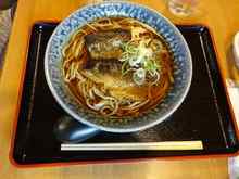 DSC04441.jpg
