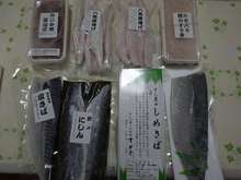 DSC04549.jpg