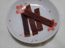 DSC04690.jpg