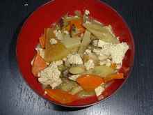 DSC04712.jpg