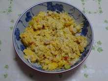 DSC04731.jpg