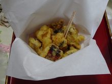 DSC06383.jpg