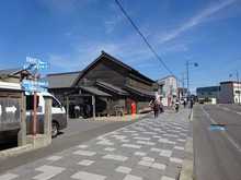 DSC08319.jpg