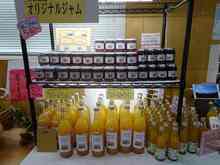 DSC08567.jpg