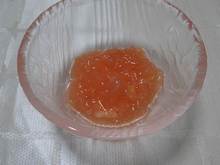 DSC08676.jpg