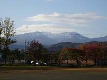 DSC08723.jpg