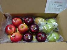 DSC09314.jpg