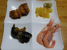 DSC09342.jpg