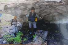 DSC09599.jpg