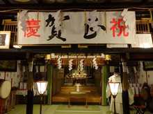 DSC09620.jpg