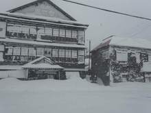 DSC09653.jpg