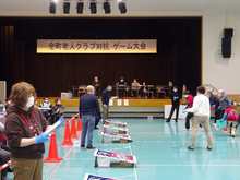 DSC09974.jpg