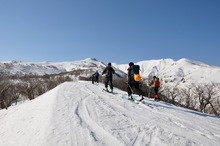 DSC_0030.jpg