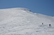 DSC_0083.jpg