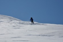 DSC_0092.jpg