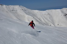 DSC_0096.jpg