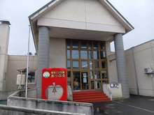 Ղ邱ǂ (1).jpg