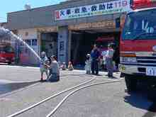 Ղ邱ǂ (6).jpg