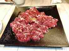 �������� (1).jpg