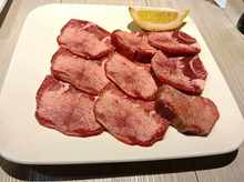 �������� (2).jpg