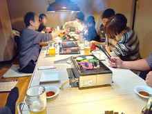 �������� (3).jpg