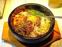 �������� (4).jpg