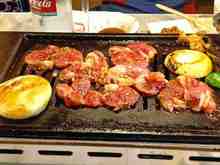 �������� (6).jpg