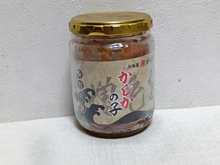 �������̎q (2).jpg