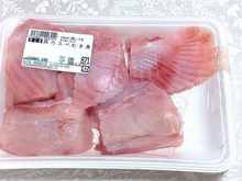 ������ (1).jpg