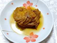 ������ (2).jpg