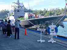 ���܂��� (1).jpg