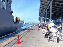 ���܂��� (3).jpg