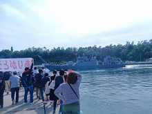 ���܂��� (5).jpg