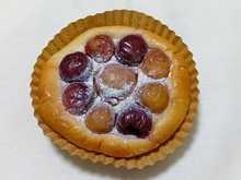 ڃp (3).jpg