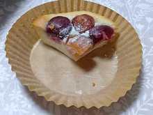 ڃp (4).jpg