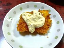 ���� (1).jpg