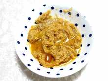 ���� (2).jpg