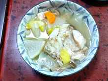 ���� (3).jpg